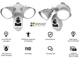 EZVIZ CS-LC1-A0-1B2WPFRL / 2Mpix 2.2mm