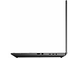 HP ZBook Fury 15 G7 / 15.6'' UHD / Intel Core i7-10750H / 32GB DDR4 / 1.0TB NVMe / NVIDIA Quadro T2000 4GB / Intel Wi-Fi 6 AX201 / Windows 10 PRO / 2C9X4EA#ACB /