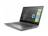 HP ZBook Fury 15 G7 / 15.6'' UHD / Intel Core i9-10885H / 32GB DDR4 / 1.0TB NVMe / NVIDIA Quadro RTX 3000 6GB / Intel Wi-Fi 6 AX201 / Windows 10 PRO / 119X7EA#ACB /