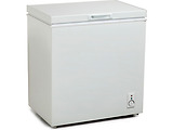 VESTA RF-CF200S
