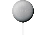 Google Nest Mini / 2Gen / Silver