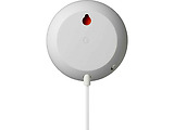 Google Nest Mini / 2Gen / Silver