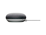Google Nest Mini / 2Gen / Silver