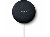 Google Nest Mini / 2Gen / Grey