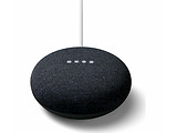 Google Nest Mini / 2Gen / Grey