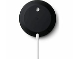 Google Nest Mini / 2Gen / Grey
