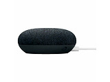 Google Nest Mini / 2Gen / Grey