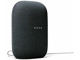 Google Nest Audio / 30W Carbon