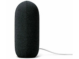 Google Nest Audio / 30W Carbon