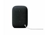 Google Nest Audio / 30W Carbon