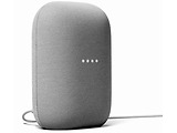 Google Nest Audio / 30W Silver