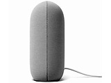 Google Nest Audio / 30W Silver