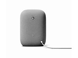Google Nest Audio / 30W Silver