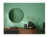 Google Nest Audio / 30W Carbon