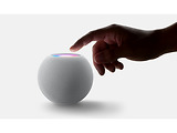 Apple HomePod mini /