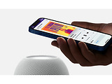 Apple HomePod mini /