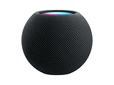 Apple HomePod mini /