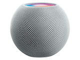 Apple HomePod mini /