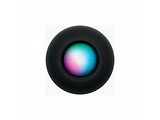 Apple HomePod mini /