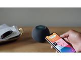 Apple HomePod mini /