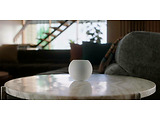 Apple HomePod mini /