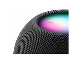 Apple HomePod mini /