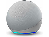 Amazon Echo Dot / 4Gen / Alexa / White