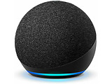 Amazon Echo Dot / 4Gen / Alexa / Black