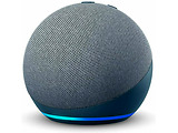 Amazon Echo Dot / 4Gen / Alexa / Blue