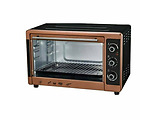 VESTA KS-63BR