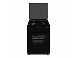 VESTA GC-E6060IBL/NG
