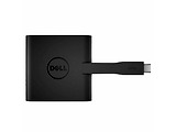 DELL Adapter DA200 470-ABRY