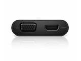 DELL Adapter DA200 470-ABRY