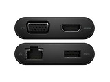 DELL Adapter DA200 470-ABRY