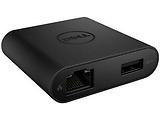 DELL Adapter DA200 470-ABRY