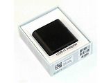 DELL Adapter DA200 470-ABRY