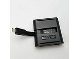 DELL Adapter DA200 470-ABRY