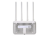 Xiaomi Mi Router 4A Gigabit / White