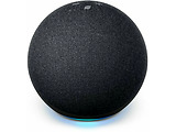 Amazon Echo Dot / 4Gen / Alexa / Black
