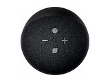 Amazon Echo Dot / 4Gen / Alexa / Black