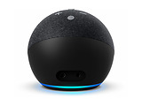 Amazon Echo Dot / 4Gen / Alexa / Black