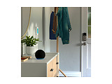 Amazon Echo Dot / 4Gen / Alexa / Black