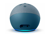 Amazon Echo Dot / 4Gen / Alexa / Blue