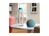 Amazon Echo Dot / 4Gen / Alexa / Blue
