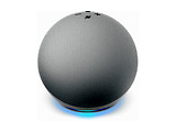 Amazon Echo Dot / 4Gen / Alexa / White