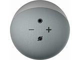 Amazon Echo Dot / 4Gen / Alexa / White