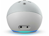Amazon Echo Dot / 4Gen / Alexa / White