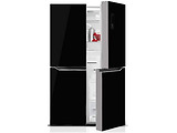 VESTA RF-SBS180SGB Inverter
