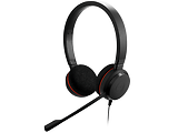 Jabra EVOLVE 20SE MS Stereo / 4999-823-309