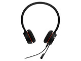 Jabra EVOLVE 20SE MS Stereo / 4999-823-309
